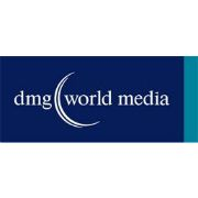 dmg world