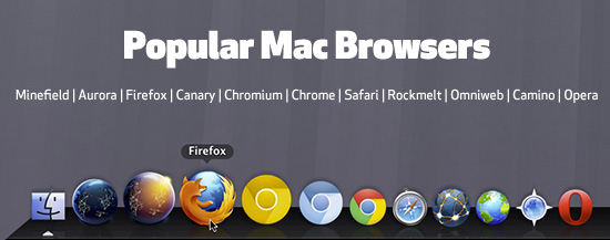 firefox for mac powerbook g4